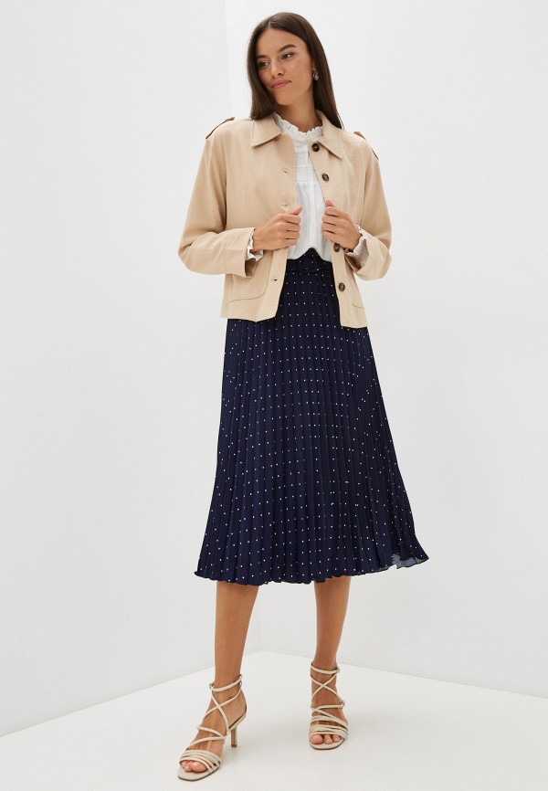фото Куртка vero moda