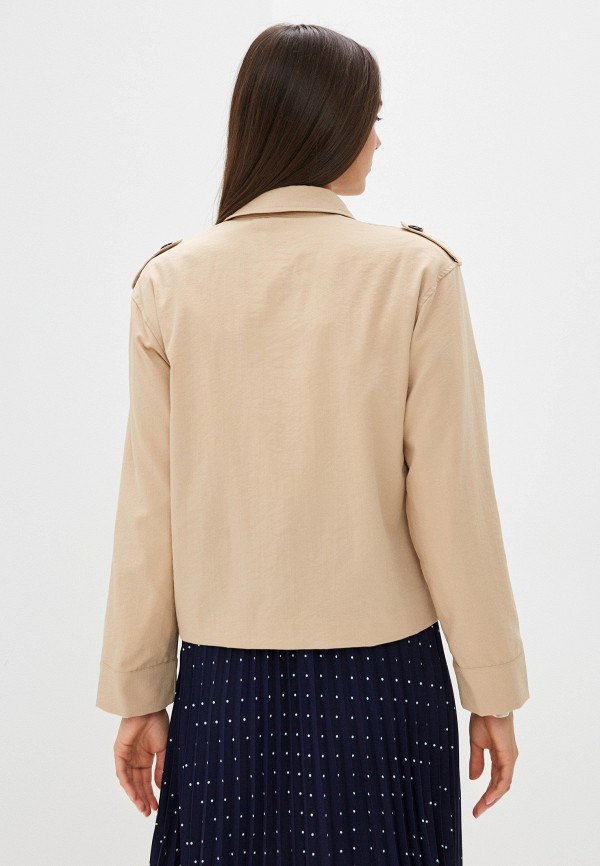фото Куртка vero moda