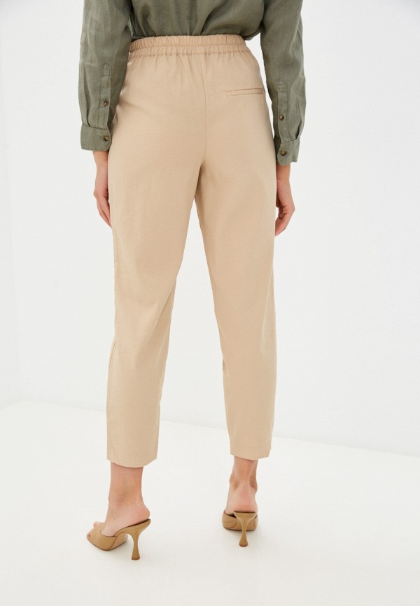 фото Брюки vero moda
