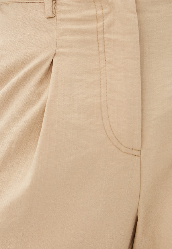 фото Брюки vero moda