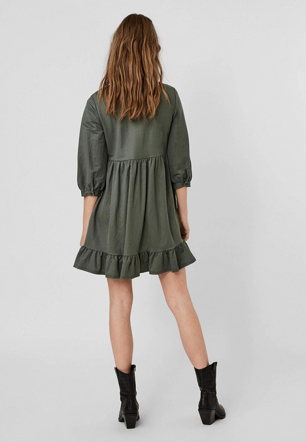 фото Платье vero moda