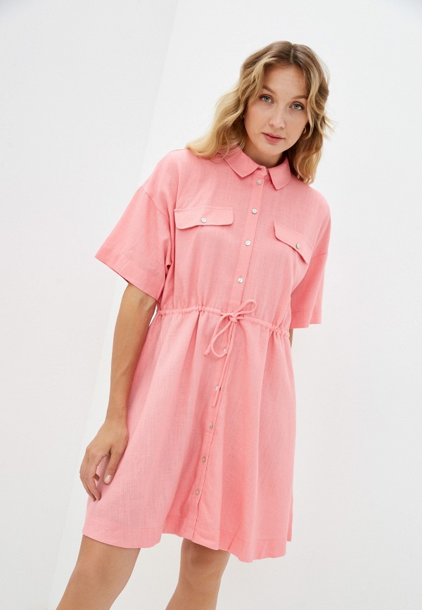 фото Платье vero moda