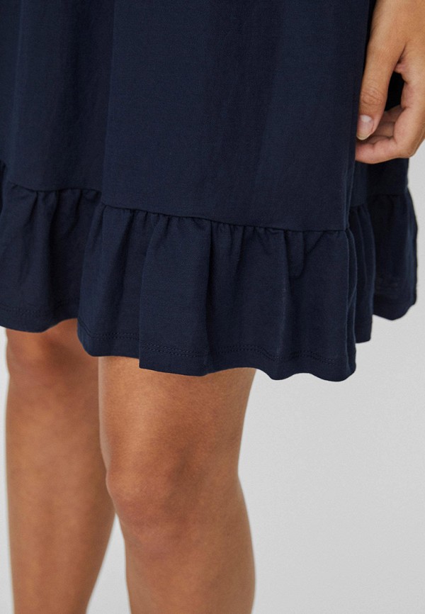 фото Платье vero moda