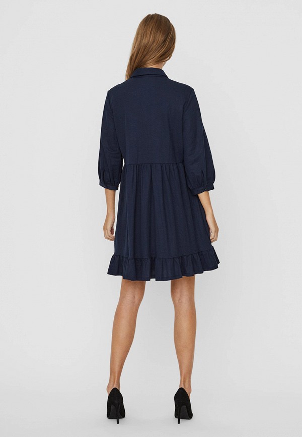 фото Платье vero moda