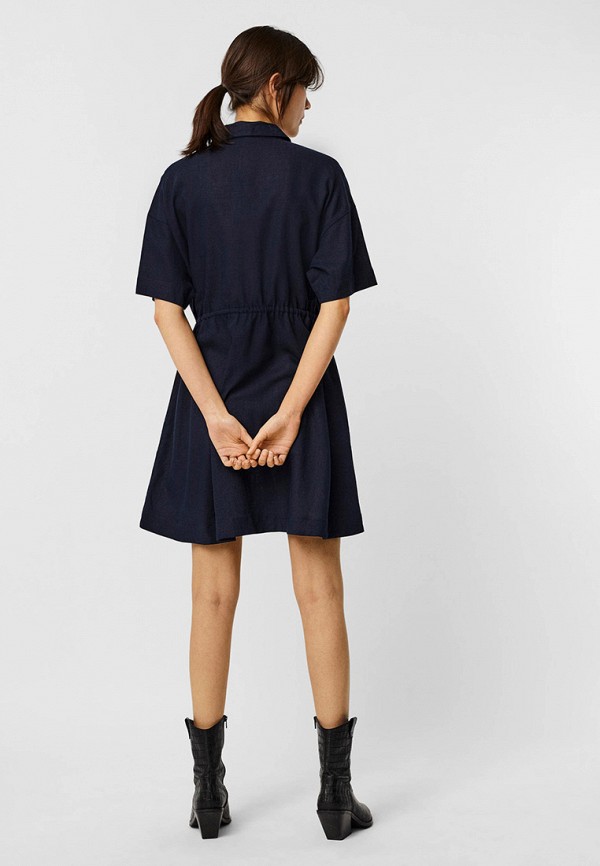 фото Платье vero moda