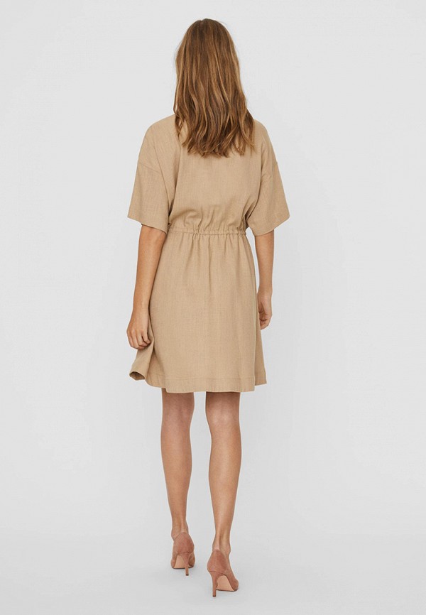 фото Платье vero moda
