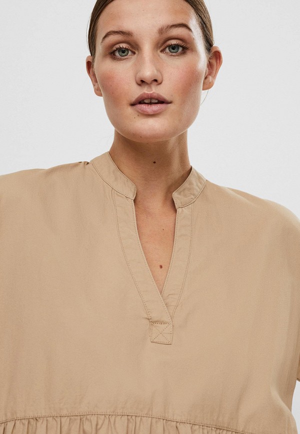 фото Платье vero moda