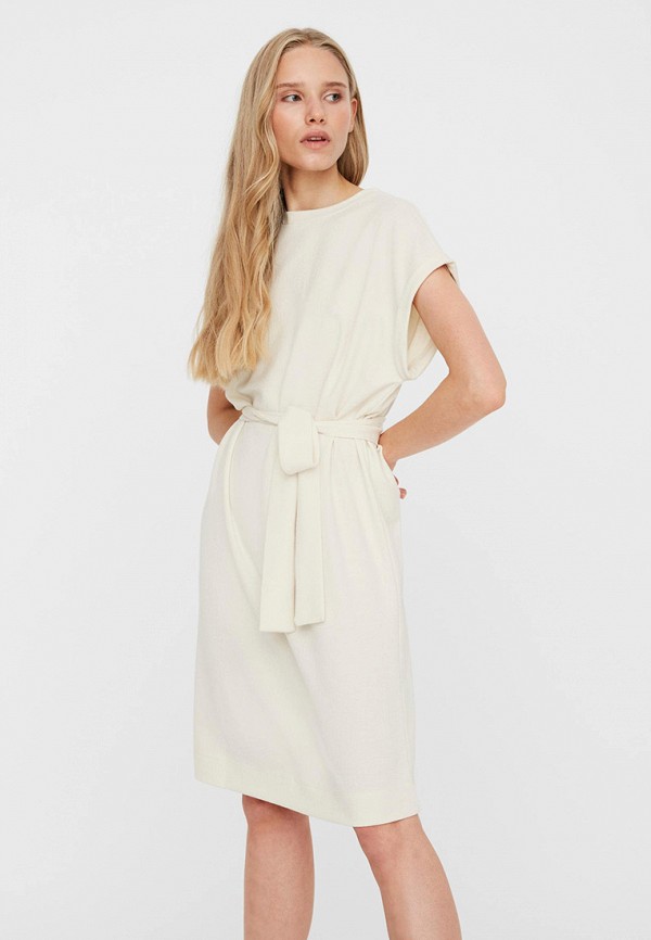 фото Платье vero moda