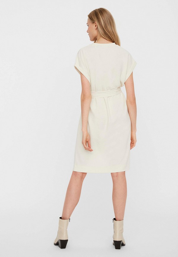 фото Платье vero moda