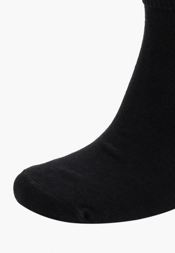 фото Носки 10 пар jack & jones