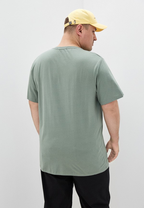 фото Футболка jack & jones