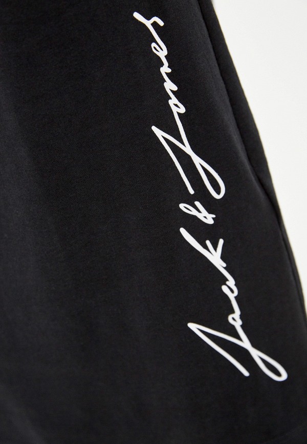 фото Майки 3 шт. jack & jones