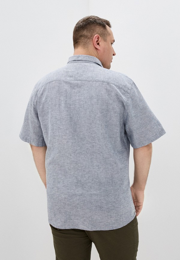 фото Рубашка only & sons