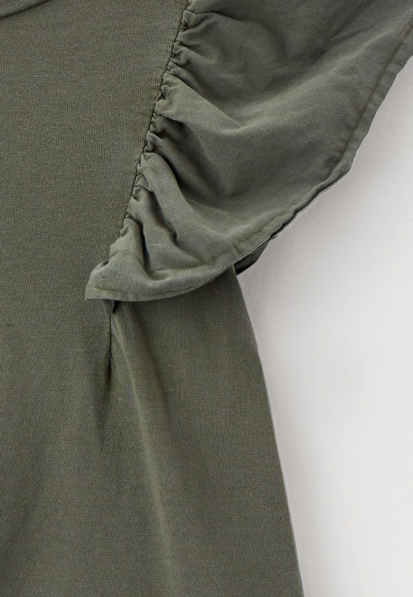 фото Футболка blukids