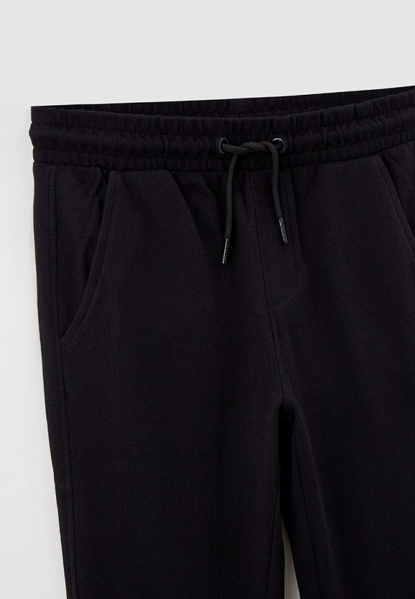 фото Брюки спортивные blukids