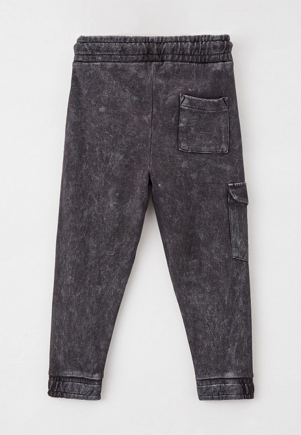 фото Брюки спортивные blukids