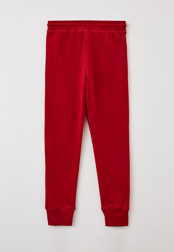 фото Брюки спортивные blukids