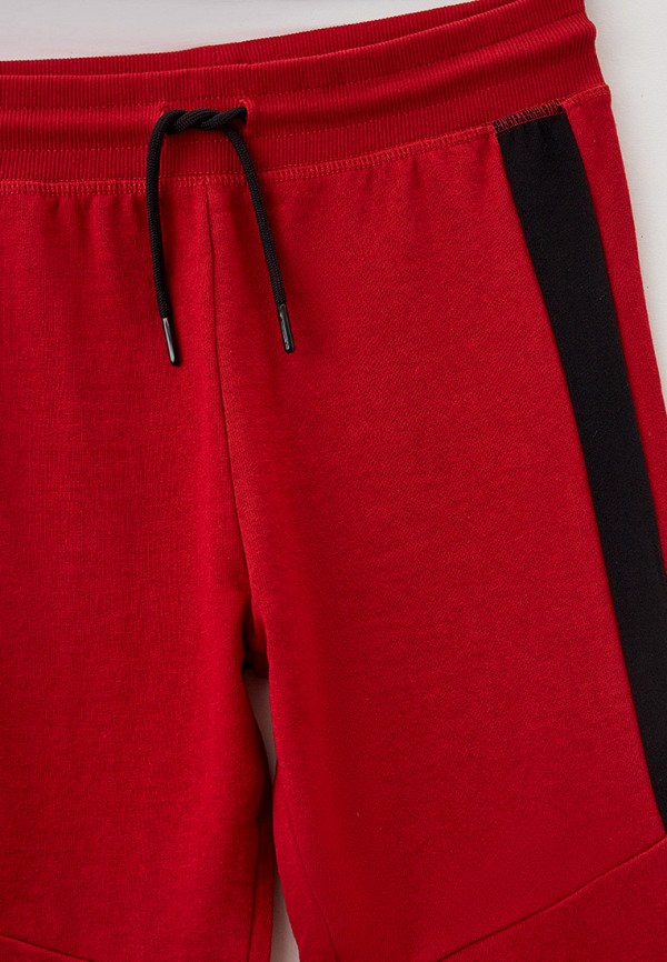 фото Брюки спортивные blukids