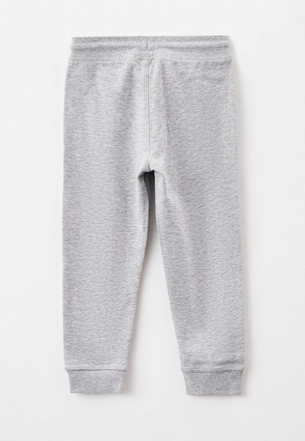 фото Брюки спортивные blukids