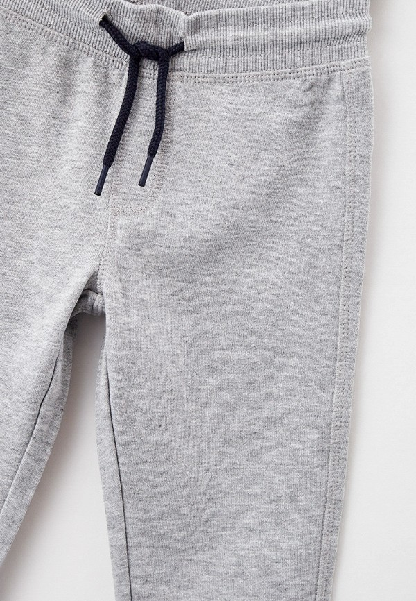 фото Брюки спортивные blukids