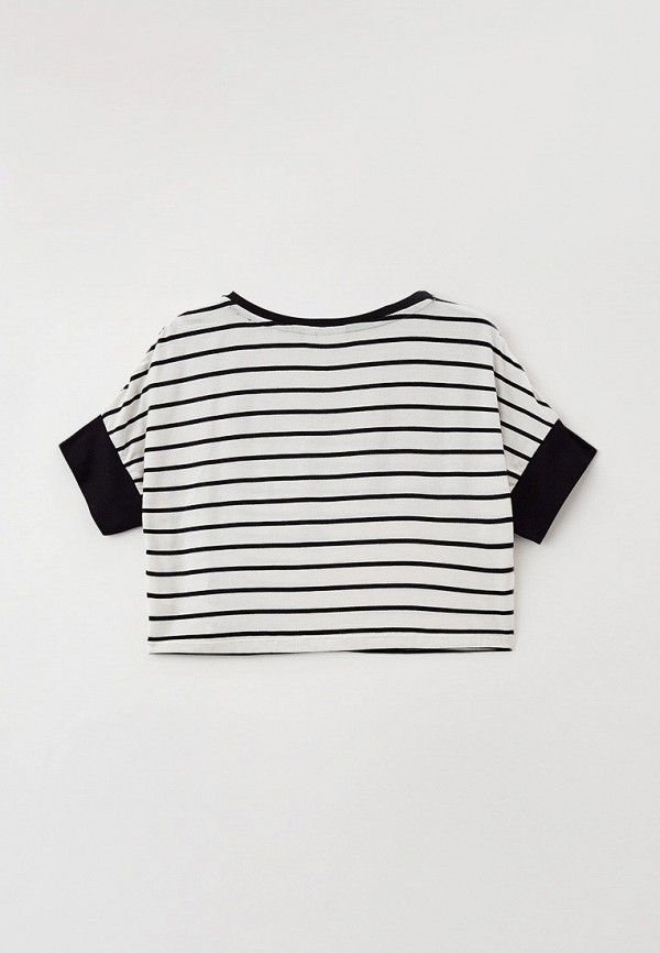 фото Футболка blukids