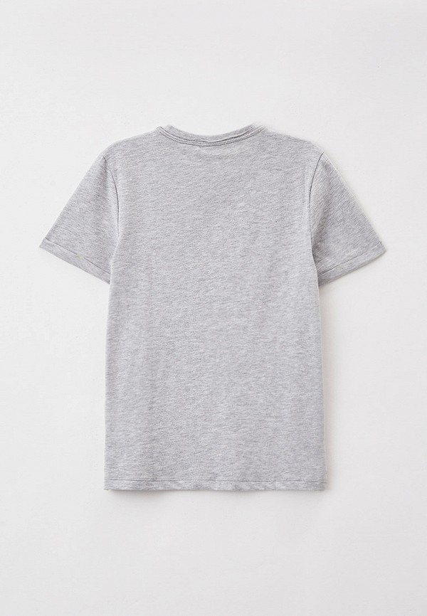 фото Футболка blukids