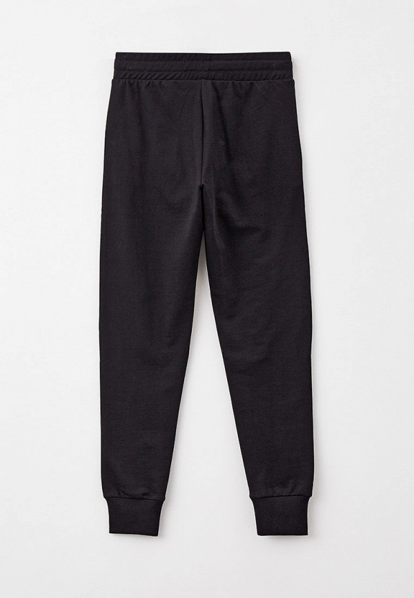 фото Брюки спортивные blukids