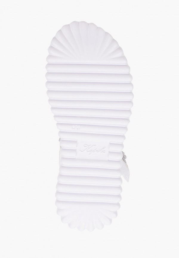 фото Сандалии kapika