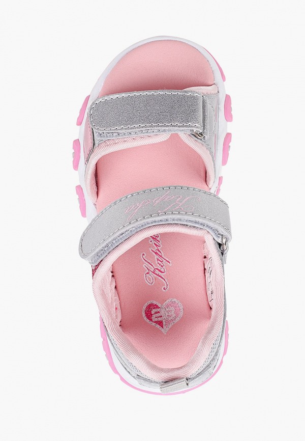 фото Сандалии kapika