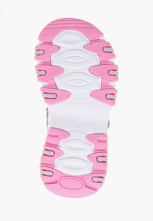 фото Сандалии kapika