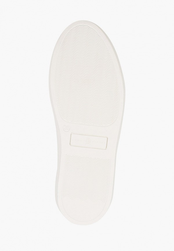 фото Кеды tommy hilfiger