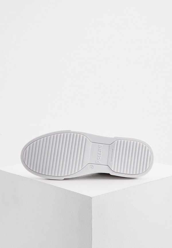 фото Кеды pollini