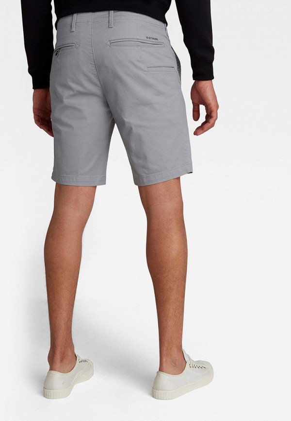 фото Шорты g-star