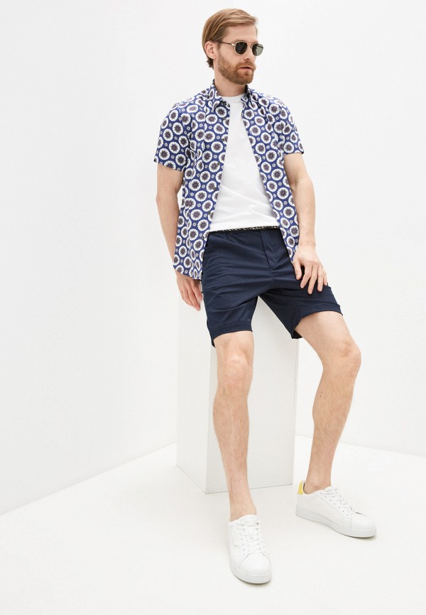 фото Рубашка ted baker london