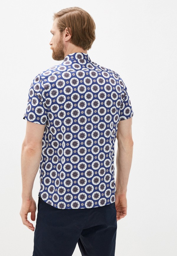 фото Рубашка ted baker london