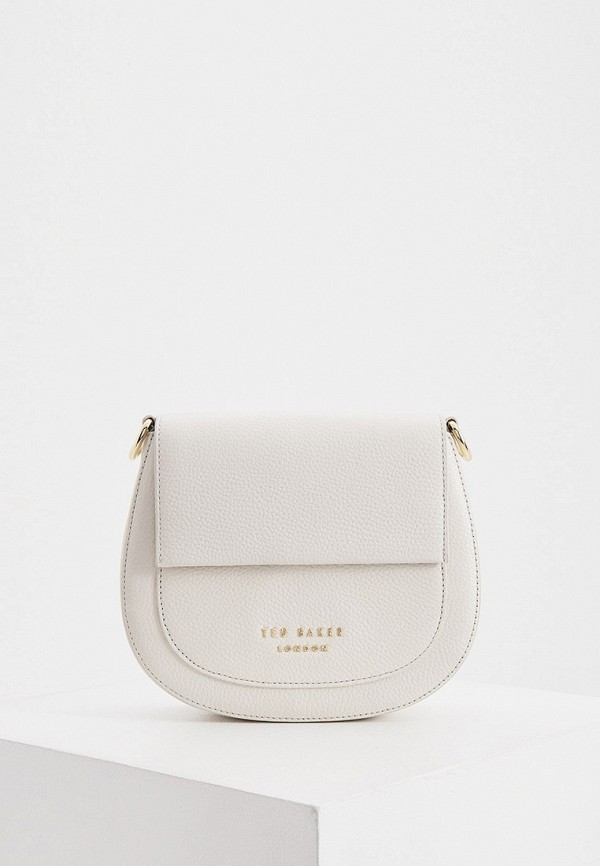 фото Сумка ted baker london