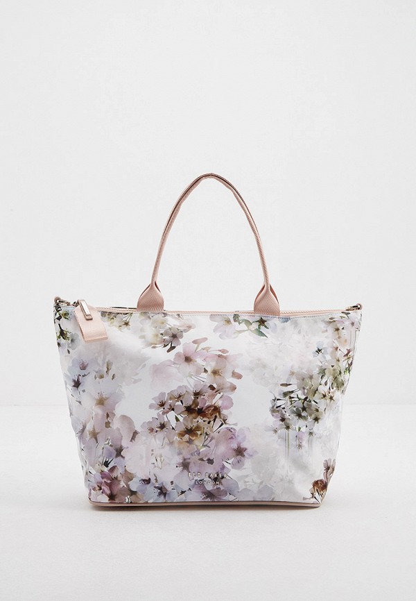 фото Сумка ted baker london