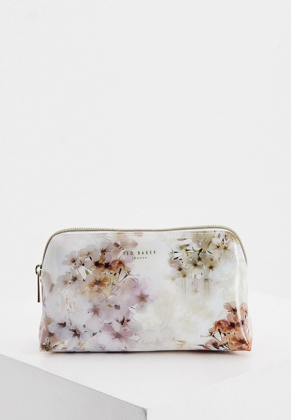фото Косметичка ted baker london
