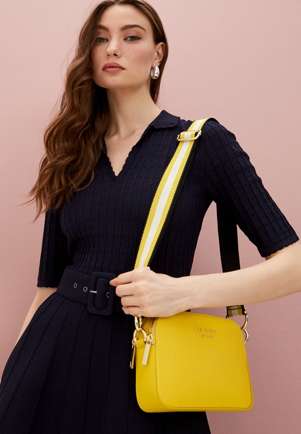 фото Платье ted baker london