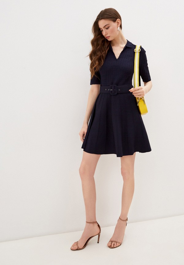 фото Платье ted baker london