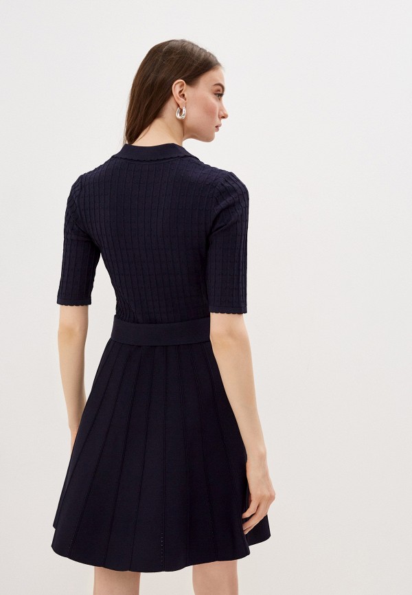 фото Платье ted baker london