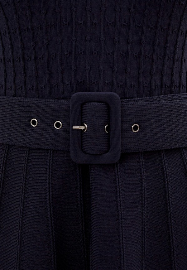 фото Платье ted baker london