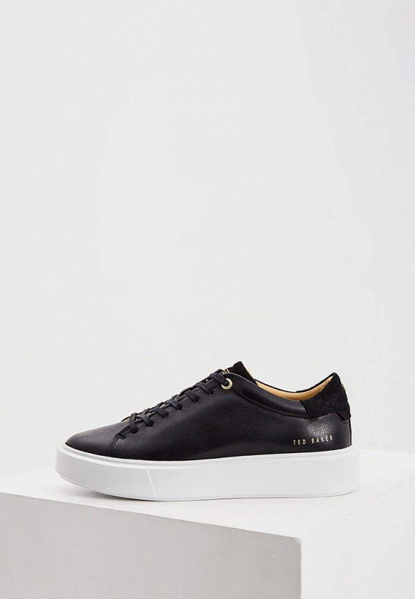 фото Кеды ted baker london