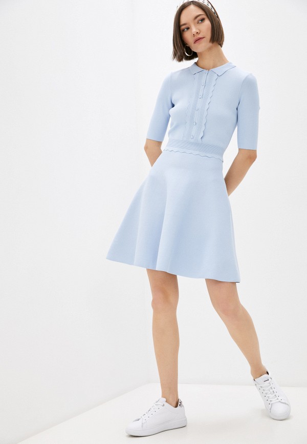 фото Платье ted baker london