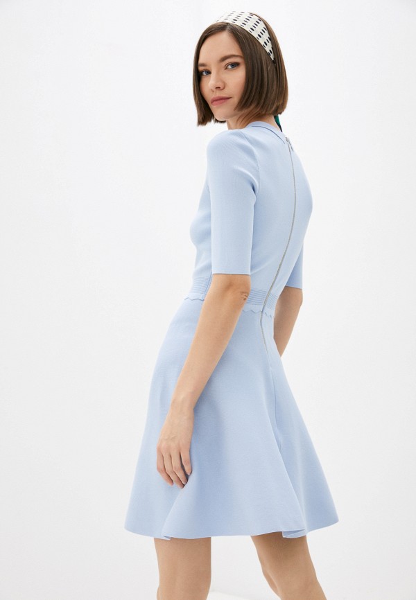 фото Платье ted baker london