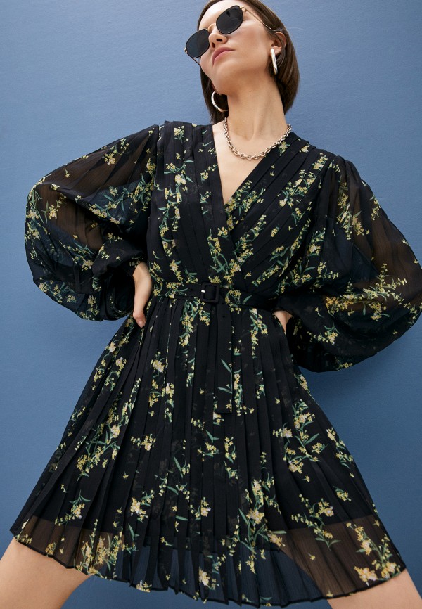 фото Платье ted baker london