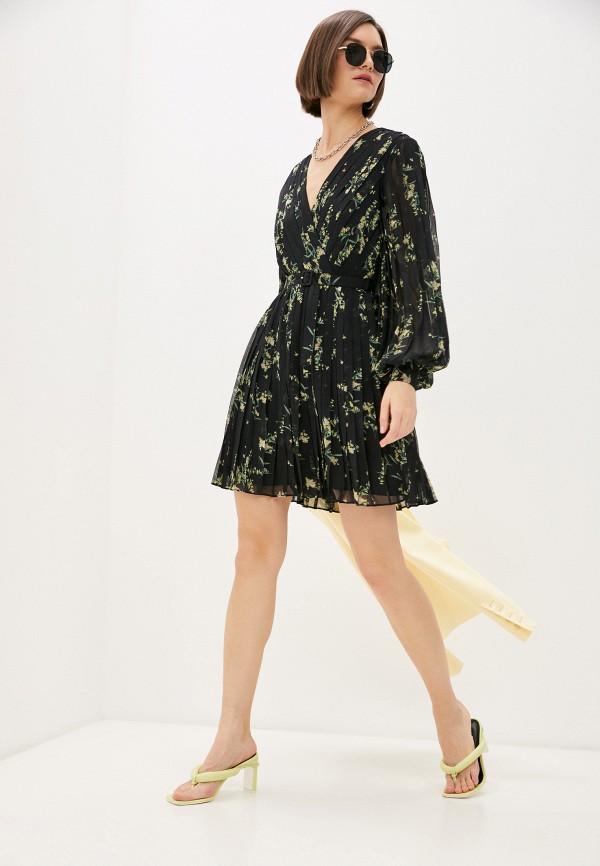 фото Платье ted baker london