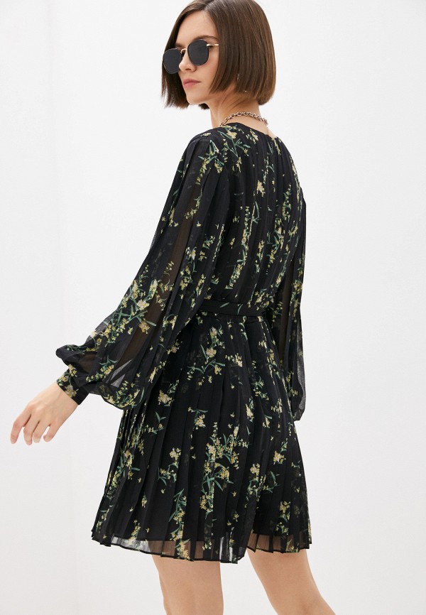 фото Платье ted baker london