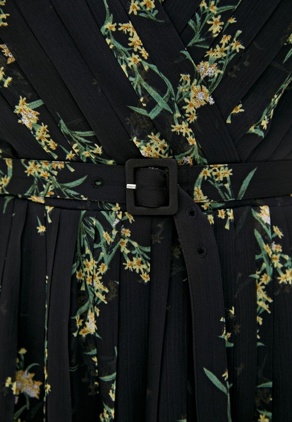 фото Платье ted baker london
