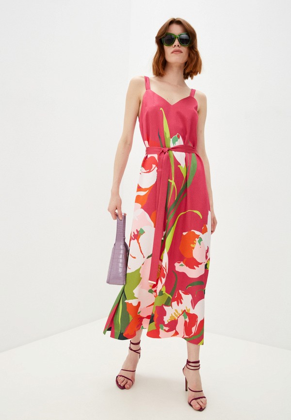 фото Платье ted baker london